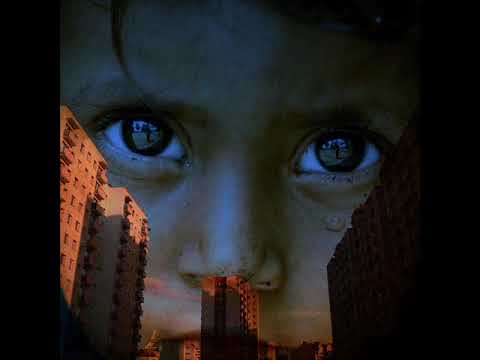 14 Szaman - Charakterne zachowanie feat Premek prod  No one Gmatwanina 2017 Mixtape