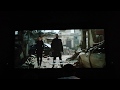 Omaggio A Stan Lee E Scena Post Credits