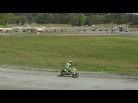 Supermoto Harsewinkel 23.4.2017