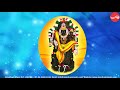 குரு கவசம் S P பாலசுப்ரமணியம் Guru Kavacham Sri Guru B