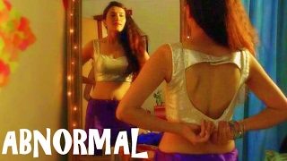 अब Normal ft. Himika Bose | The Short Cuts