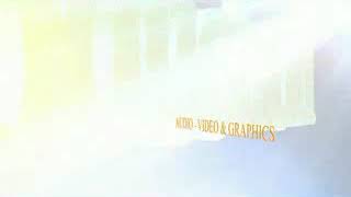 Download lagu AYAM LANANG .VOC WIIKE S .bersama mp3 Download lagu AYAM LANANG .VOC WIIKE S .bersama mp3