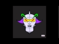 Insane Clown Posse - I See The Devil 