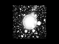 Zero 7 - Take Me Away