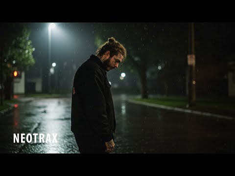  “Sorry” (Official Music)