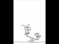 Moby - Ah-Ah (Phonicoid Remix)