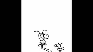 Moby - Ah-Ah (Phonicoid Remix)