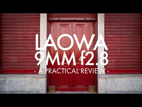Video thumbnail for Video Review 3