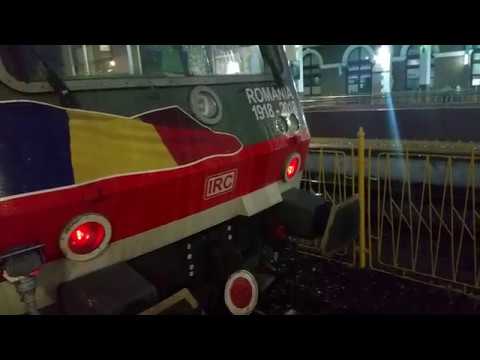 Duewag in Cluj Napoca