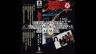 Download lagu OLAN - EMBUN MENANGIS (LIRIK) 1991 mp3 Download lagu OLAN - EMBUN MENANGIS (LIRIK) 1991 mp3