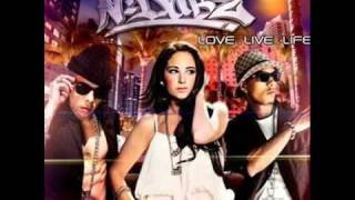 N-Dubz ft. NY - Love Sick (Love.Live.Life)