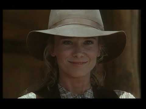 1991 Bud Spencer & Terence Hill - Lucky Luke (Legendado) 