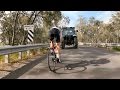 LAMA CATCH UPS With Von Motorpacing Tractors Melb To Warny Coverage General Q A