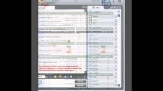 livescorehunter.com