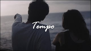 Jakov - Tempo