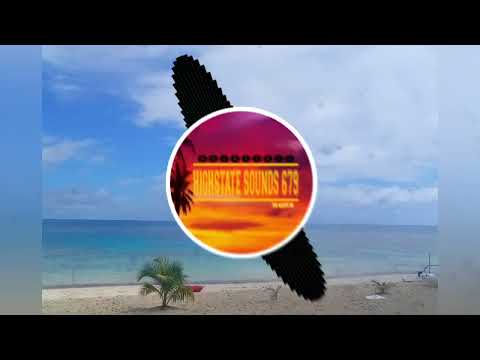 EVEI NA NOQU DINA - SERAU KEI MATANISELALA X SOUTHXIDE DJ [REMIX 2024]