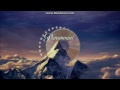 Opening To The Curious Case Of Benjamin Button 2009 DVD Criterion Collection Disc 2