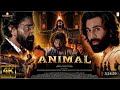 Animal Full Movie Hindi HD 2024 Animal Full Movie 2023 Ranbir Kapoor Rashmika Mandanna