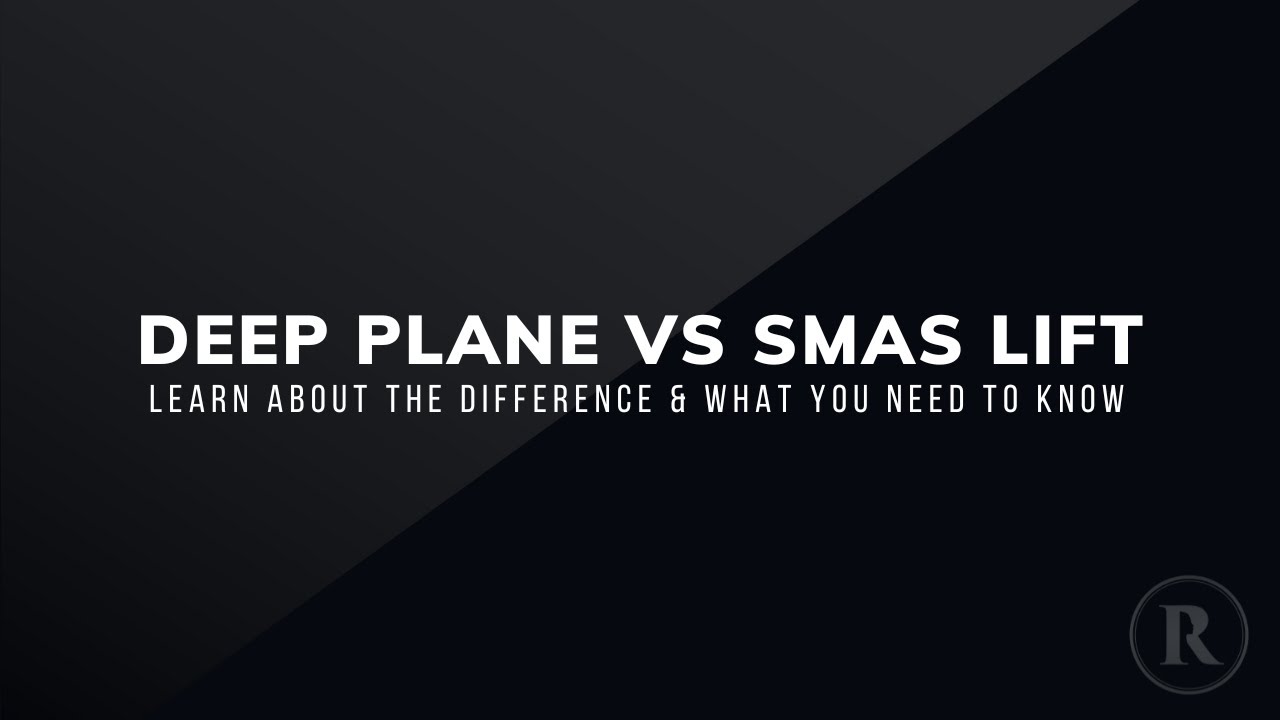 Robb Facial Plastic Surgery