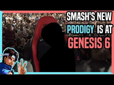 Genesis 6 Tournament Recap - Day 2 - Super Smash Bros. Ultimate - Ft. MKLeo, Leffen, Zackray, Void