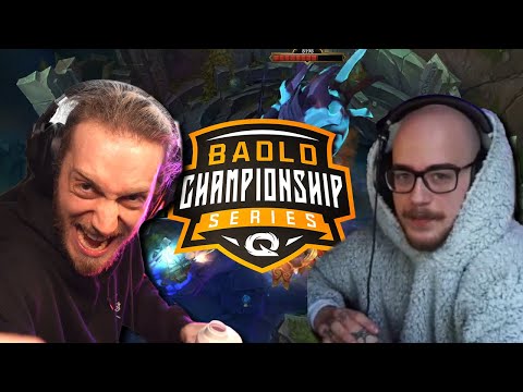 PANETTY VIENE DISTRUTTO DAL MASSEO?! #BCS