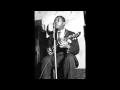 Muddy Waters - Last Time I Fool Around With You - daddynap Muddy Waters - Last Time I Fool Around With You