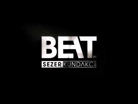 Sezer Kundakçı - Önümü Göremem Gölgelerden (Beat)