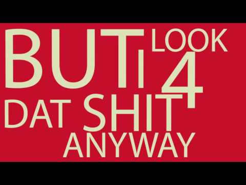 Video thumbnail for Lucy