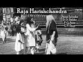 RAJA HARISHCHANDRA 1913 Full Movie Classic Hindi Films By MOVIES HERITAGE