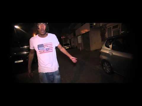 Young Steamz x Coolie - Heaven | Video by @PacmanTV @yungSteamz @Coolie1up