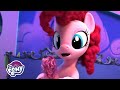 Hello Pinkie Pie 20 Sierpnia 2019 Odcinek 1