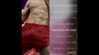 Download lagu Jonathan Cristie, Jojo, Dan Feminazi ASIAN GAMES mp3