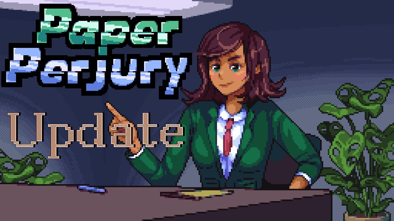 Release Date Trailer