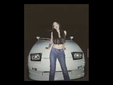 Wilee x HOSPICEMANE - Cold Blood