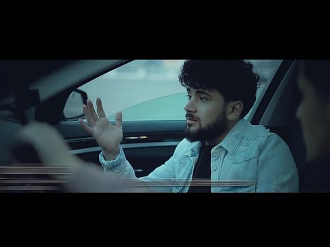 Ramal İsayev - Unutdular Bizi Dostum 2021 ft. Tacir Memmedov (Official Klip)