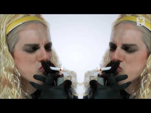 WillIam - Scream & Shout feat Britney Spears PARODIE