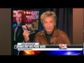 Trade New Or Gently Used Musical Instruments For Free Tix To See Barry Manilow Jan 19th
