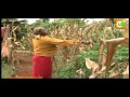 Woman Loses 5 Sons To Mob Justice