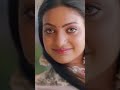 Saadgi Song Out Now ️ Monalisa Kumbh Song Utkarshsingh Gaana