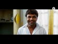 Tera To Geme Bajana Pdega Short Video