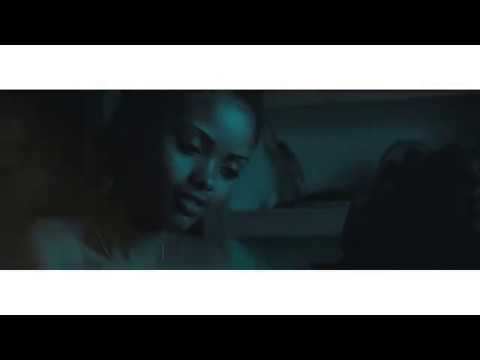 Vezoo - Feeling Good (Official)