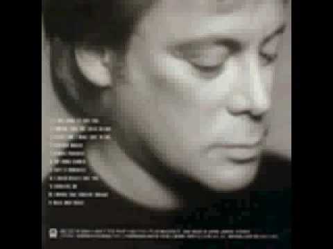 Eric Carmen   Someone that you loved before 