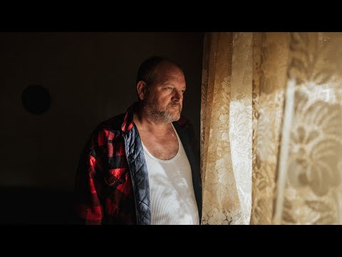 PTK x Thomas Kundt - Unsichtbar (prod. von Mike Martn)