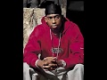 Mystical - Ghetto Child