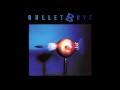 BulletBoys%20-%20Badlands