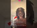 MoP Tap Hour Freestyle But Edited Foryou