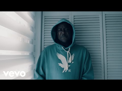 Navino - Raw Truth | Official Music Video