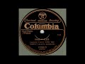 Charlie Poole With The North Carolina Ramblers-Ramblin' Blues