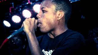 Stunna2Fly - Freak Bitch Feddro Prod. By Stevie B