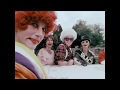 George Harrison - Crackerbox Palace (Remastered Music Video)